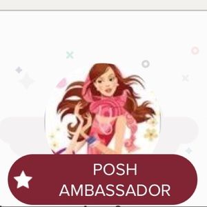 ⭐️⭐️⭐️⭐️⭐️